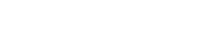 南京爱彼手表售后维修服务中心